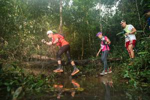 BIB: 
                            <button type="button" onclick="openModal(22534936)" class="btn btn-primary btn-sm float-right btn-popup" data-toggle="modal" data-target=".modal-high-quality">
                        <i class="fas fa-shopping-cart"></i> Add to Cart
                    </button>
                                            <button type="button" onclick="isThisMe(22534936, true)" class="btn btn-success btn-sm float-right btn-popup btn-isme hidden" data-toggle="tooltip" data-placement="bottom" title="นี่คือรูปของคุณใช่ไหม คลิกที่นี่เพื่อเอาเข้าอัลบั้ม">
                        <i class="fas fa-plus"></i> Add to album
                    </button>
                    <button type="button" onclick="isThisMe(22534936, false)" class="btn btn-warning btn-sm float-right btn-popup btn-isnotme hidden">
                        <i class="fas fa-ban"></i> Remove from album
                    </button>